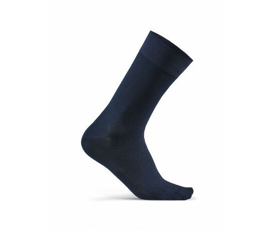 Fietssokken: Craft Sock Essence BLAZE