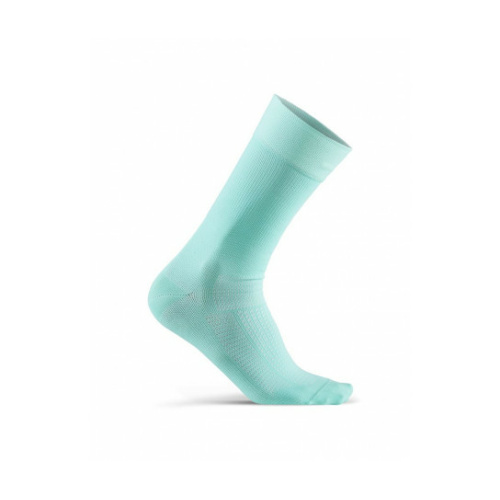 Fietssokken: Craft Sock Essence EON