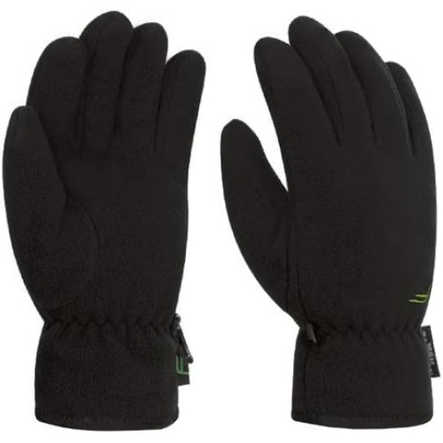 Fietshandschoenen: F-lite Gloves Thinsulate Black