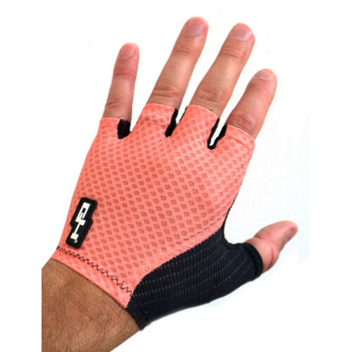 fietshandschoenen Gloves Summer AERO Rosé