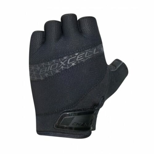 Fietshandschoenen: Chiba Gloves Bioxcell Pro Black