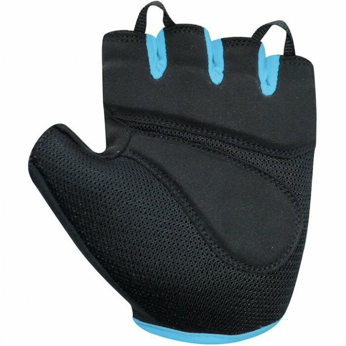 Chiba Gloves Super Light Woman Turquoise