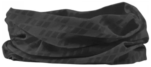 Beanies en bandana’s: Gripgrab Neck Warmer Multifunctional One Size Black