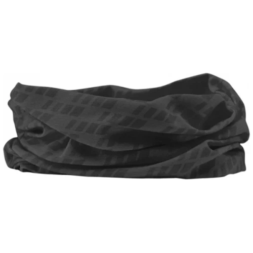 Beanies en bandana’s: Gripgrab Neck Warmer Multifunctional One Size Black
