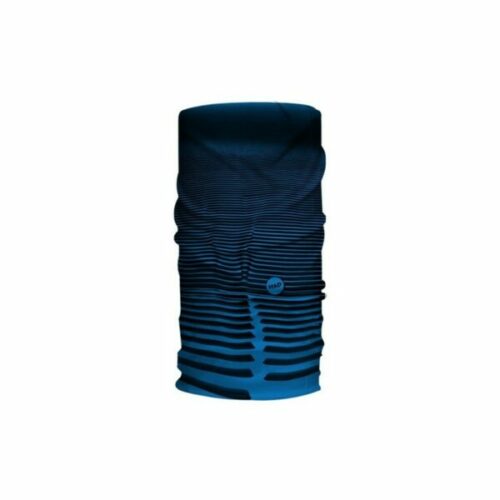 Bandana’s: HAD Tube Originals Dessert Blue