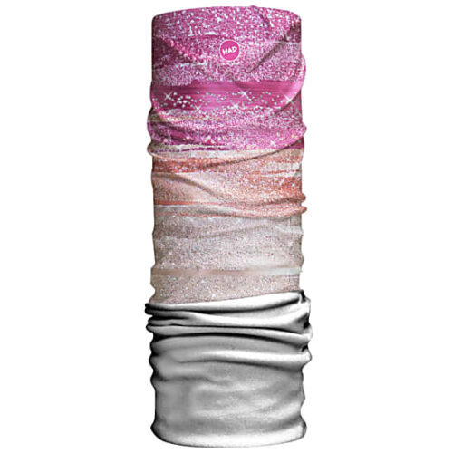 Bandana’s: HAD Tube Originals Glam