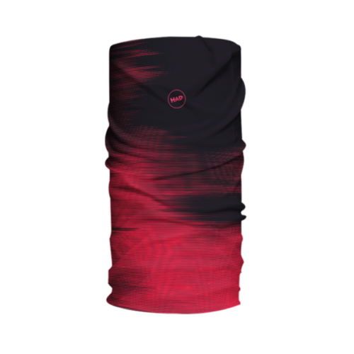Bandana’s: HAD Tube Next Level Dazzle Pink