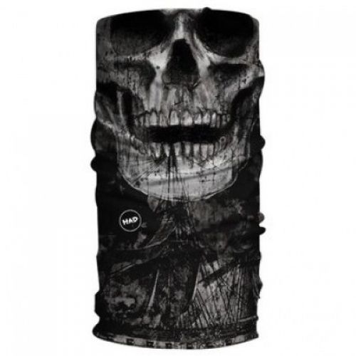 Bandana’s: HAD Tube Originals El Capitan