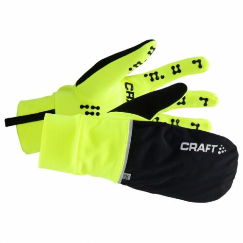 raft-hybrid-weather-gloves-handschoenen