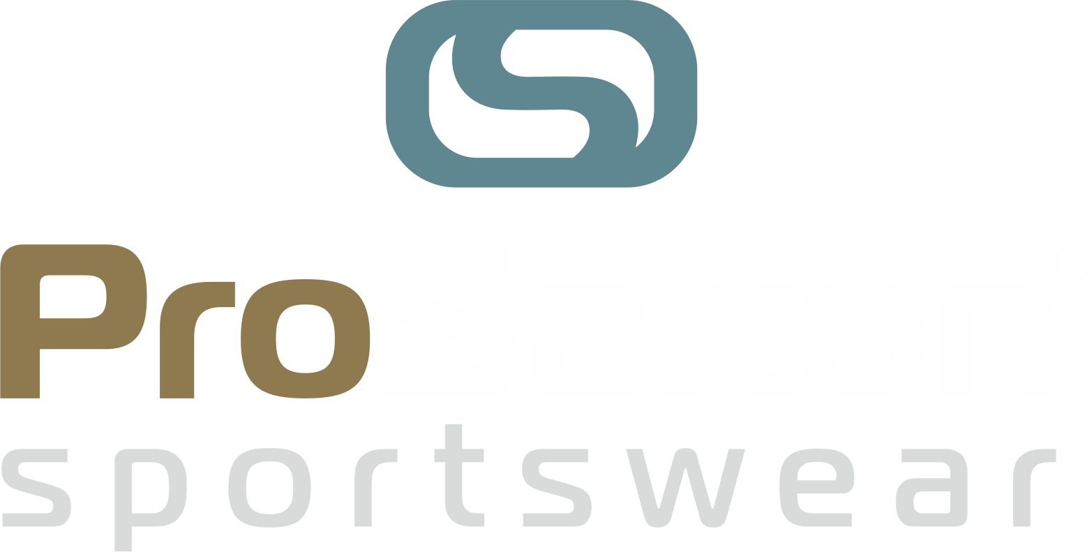 Logo ProSalton