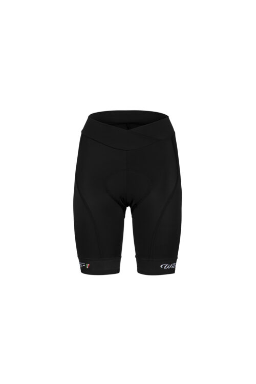 Fietsbroek dames: Wilier Short Cycling Club woman