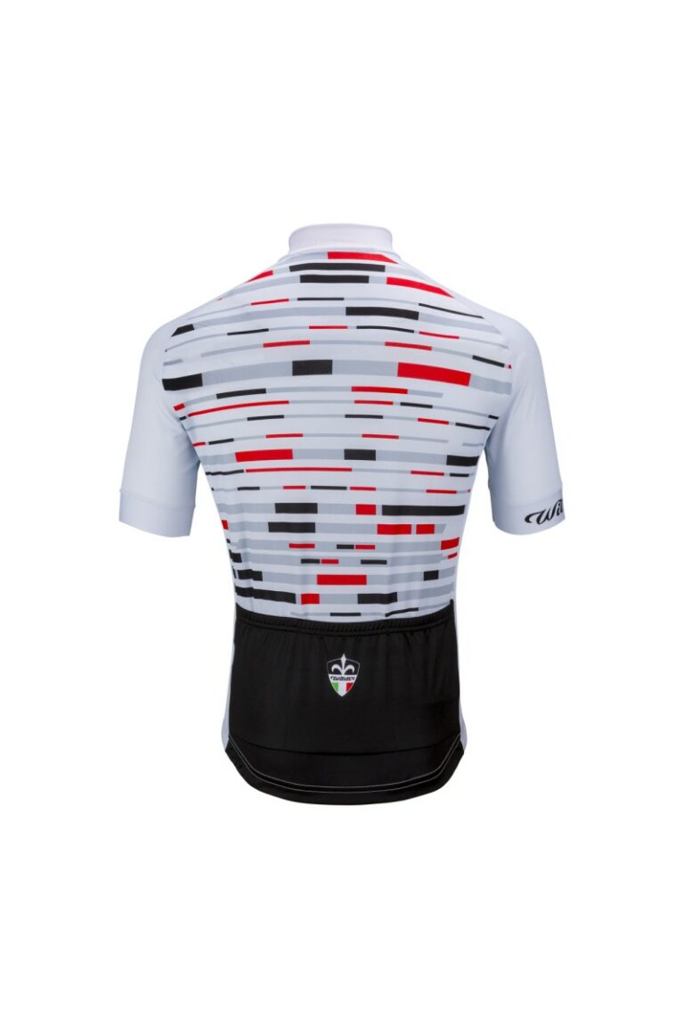 Wilier Shirt Vibes
