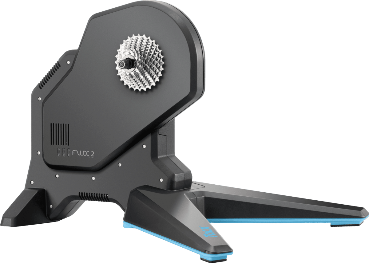 Garmin_Tacx_Flux2-Smart_1
