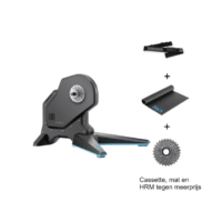 Garmin Tacx trainer - beste prijs -dealer Garmin - Sportswearhouse