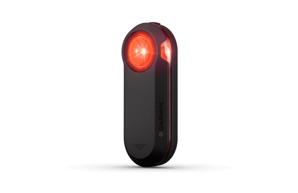 R_VariaRTL515_HR_1005