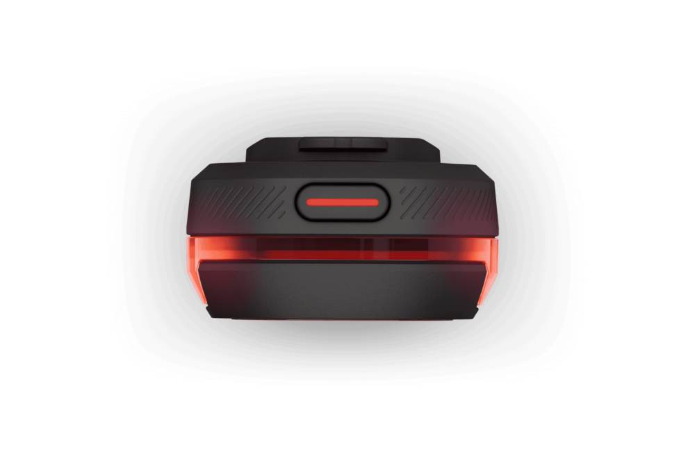 R_VariaRTL515_HR_1006