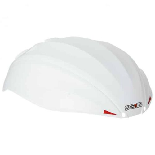 Helmc0ver: Casco Helmets Cover Casco Skin SPEEDairo2 en RS white