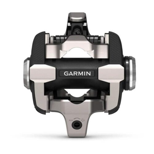 Pedalen GARMIN Rally™ XC linker pedaal body- vervangingspedaal