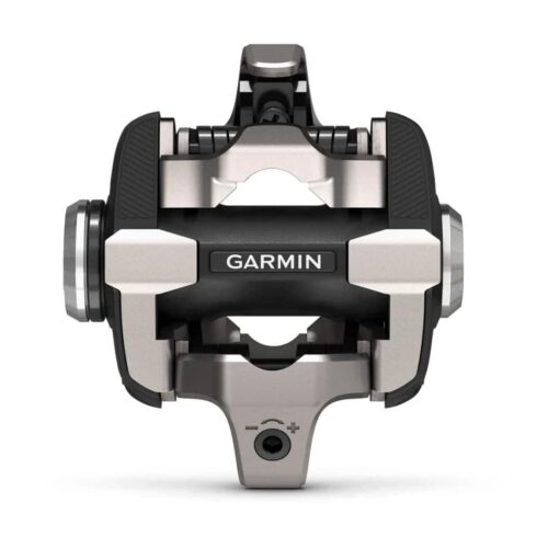 Pedalen GARMIN Rally™ XC200 rechter pedaal body (sensing)- vervangingspedaal