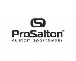 ProSalton