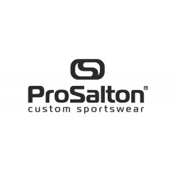 ProSalton