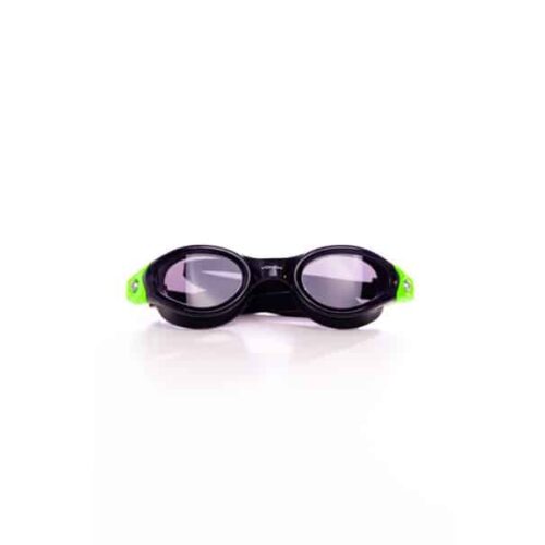 Zwembril: Yonda Swim Goggles Hydroglide Polarised 