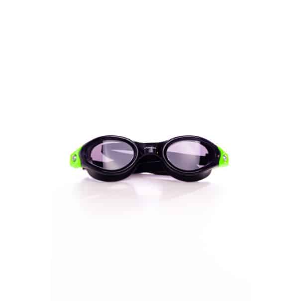 Zwembril: Yonda Swim Goggles Hydroglide Polarised