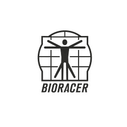 Logo Bioracer