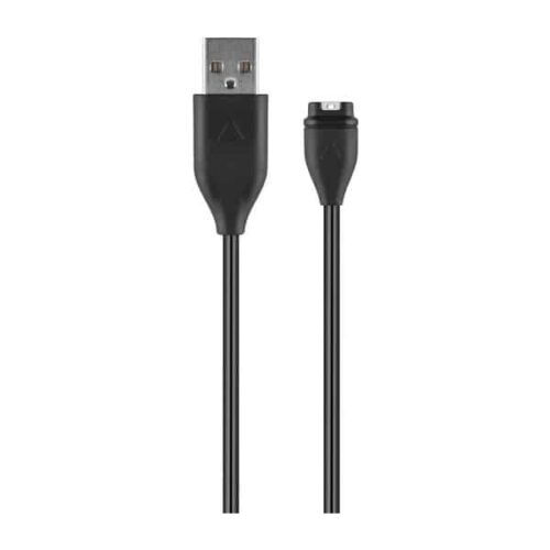 Oplaadkabel Garmin USB laad-/dataclip