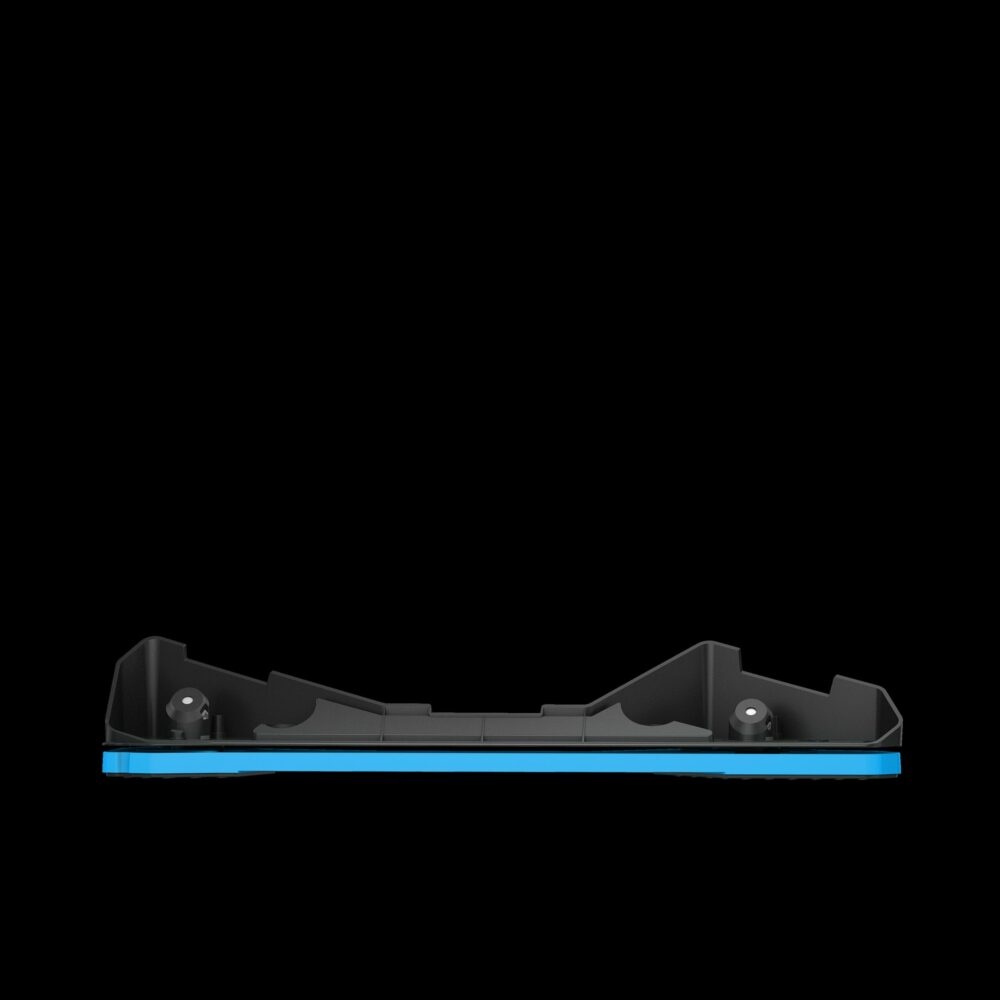 Tacx trainer accessoire: Tacx® NEO Motion Plates