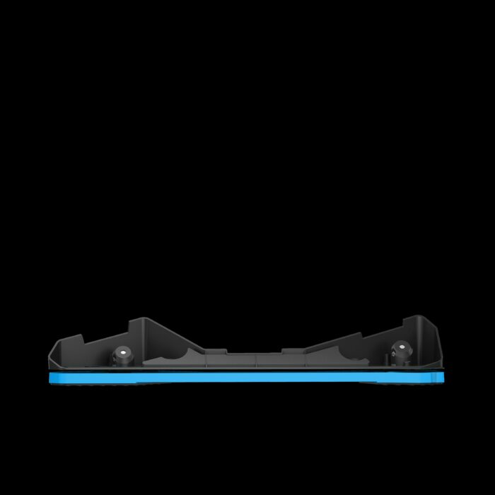 Tacx trainer accessoire: Tacx® NEO Motion Plates