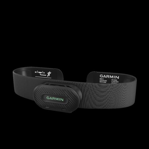 HRM Garmin: HRM-Fit™