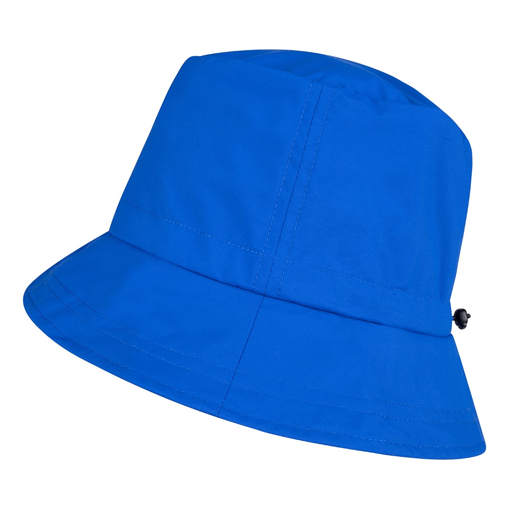 HappyRainyDays Regenhoedje Bleu