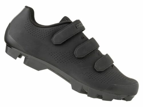 Agu, Fietsschoenen, fietssschoen, Fizik, Mountainbike, mountainbikeschoen, MTB, MTB-schoen, MTB-schoenen