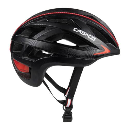 E-bikehelmen: Casco Helm Cuda2 Strada Competition