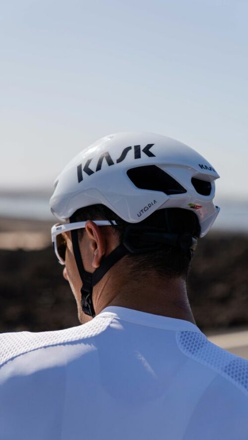 Kask