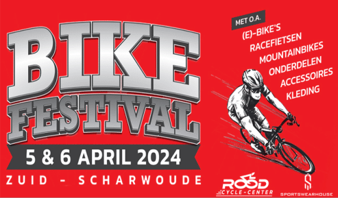 Bike Festival 2024