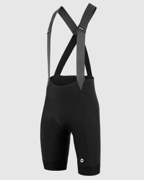Assos Mille GT C2 Bib Shorts