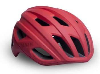 Wielrenhelm Kask Mojito³ Bloodstone Matt