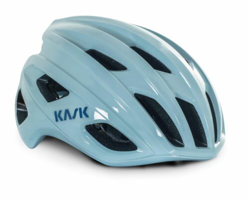 Wielrenhelm Kask Mojito³ Sea Ice