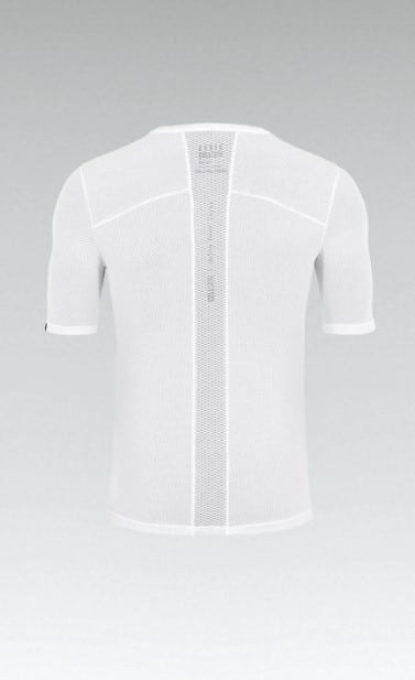 Baselayer GOBIK Baselayer Hakuba Man Wit