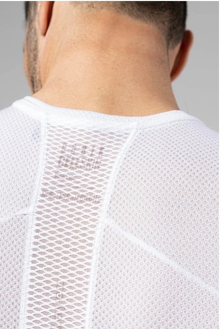 Baselayer GOBIK Baselayer Hakuba Man Wit