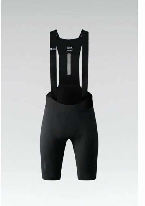 Fietsbroek heren Gobik Lancer K12