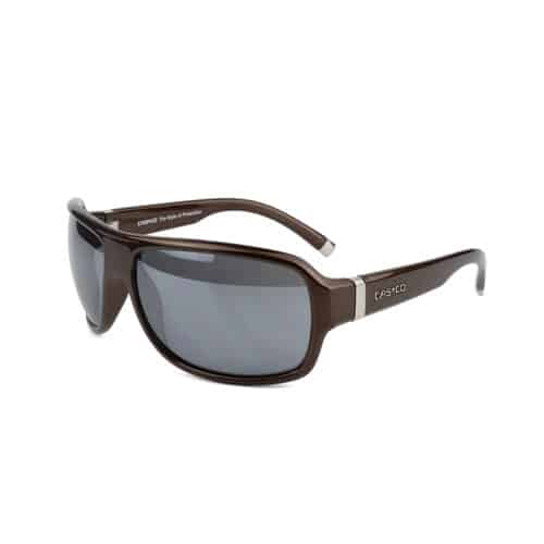 Zonnebril Casco Bril Sx-61 , Brown