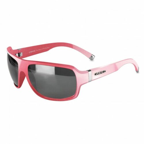 Zonnebril Casco Bril Sx-61 , English Rose