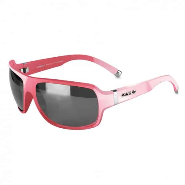 Zonnebril Casco Bril Sx-61 , English Rose