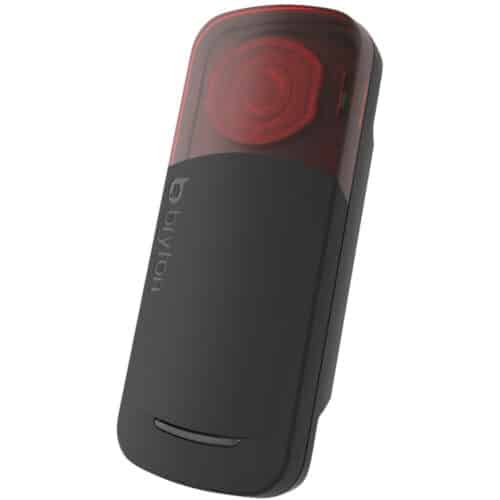 Bryton - Radarachterlicht Gardia R300L 