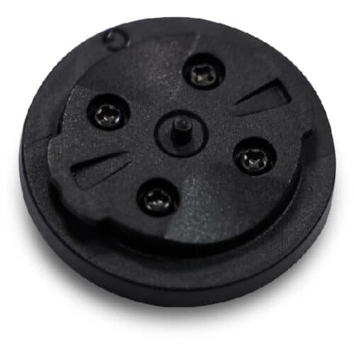 Bryton - Rider S500 / S510 / S800 Conversie Kit voor Garmin