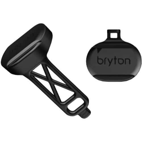 Bryton - Snelheidssensor Smart ANT+ / Bluetooth