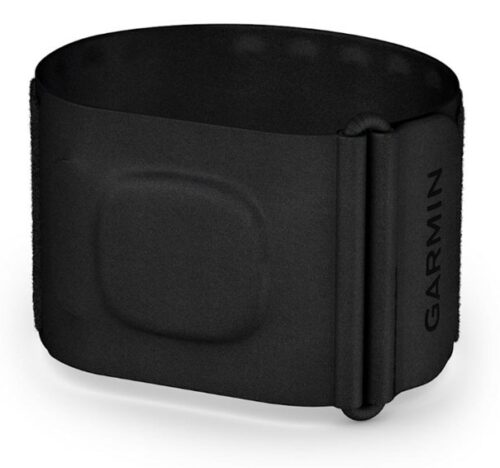 Slaapmonitor GARMIN Index™ Sleep Monitor